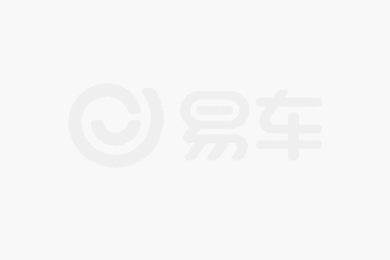 攻略秦 L 的 TCS 系统是如何工作的