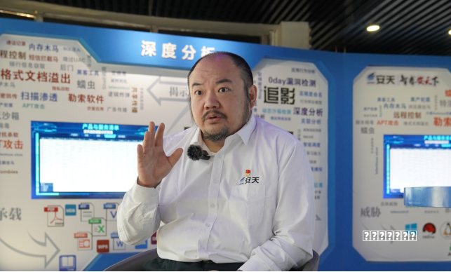 秦 L 的车机系统使用体验怎么样养成