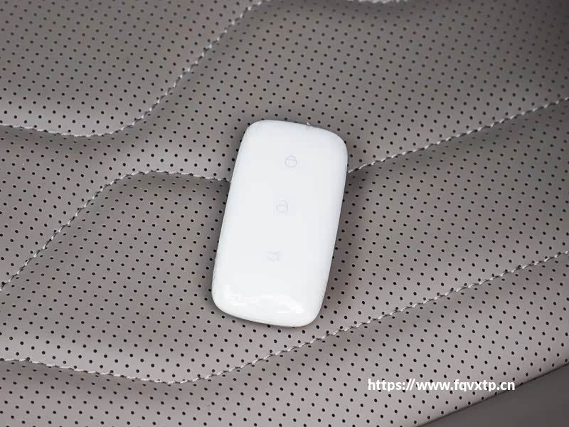 为什么企业搭建营销费用管理系统前,要先做咨询?